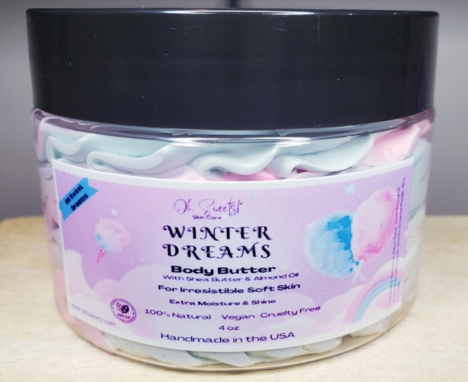 $34 Girl Spa Box