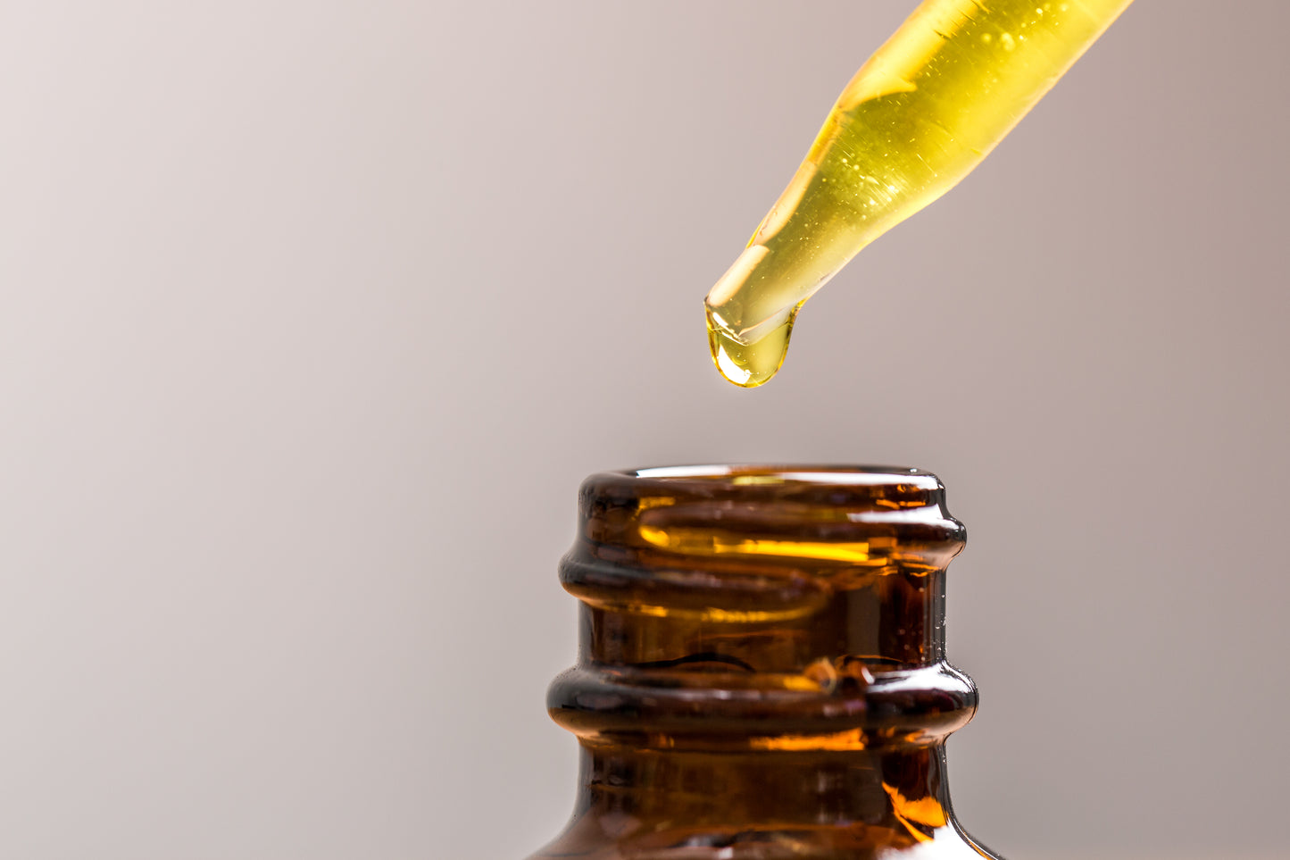 Perfume Body Oils (Pick a fragrance)