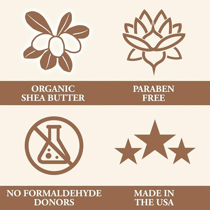 Bloom Babe Body Butter (Gardenia Scented)