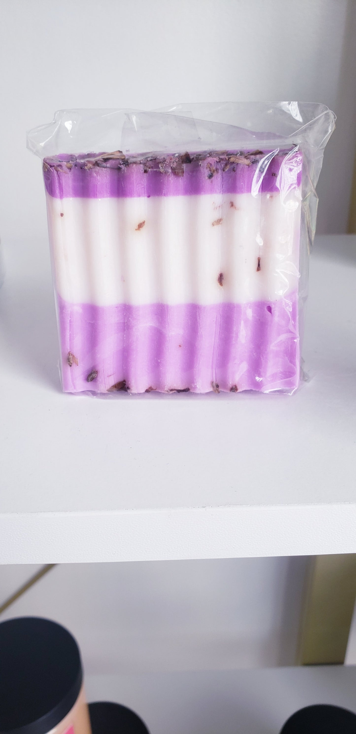 Soap Bars