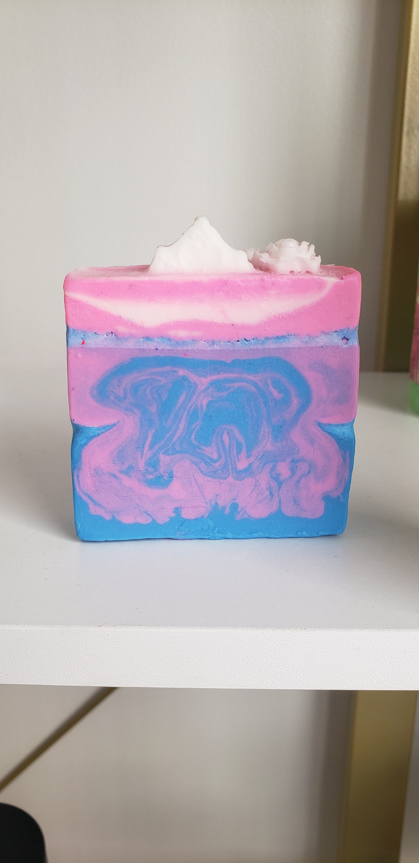 Soap Bars