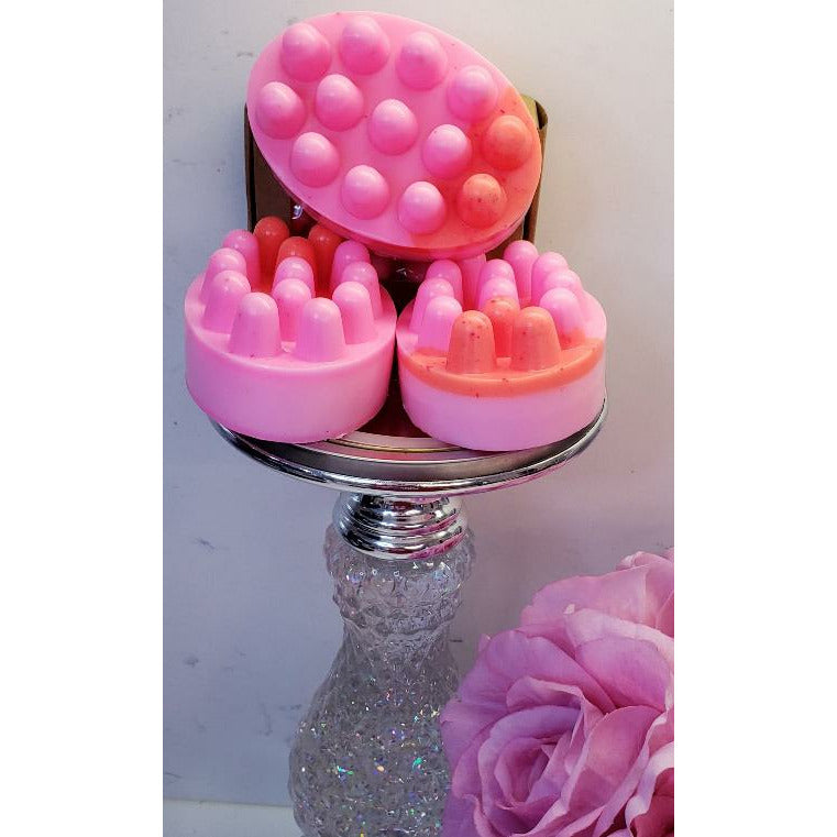 Soap Bars