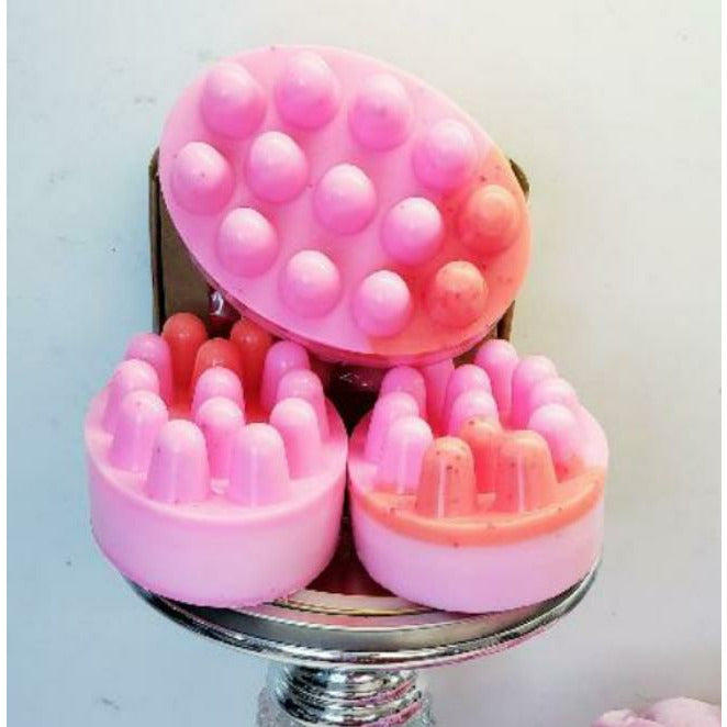 Soap Bars