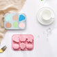 Pre-Order a Holiday Soap Making Kit Makes 2 Soaps