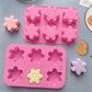 Pre-Order a Holiday Soap Making Kit Makes 2 Soaps