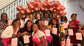 Body Butter Workshop for Corporate Wellness & Private Events
