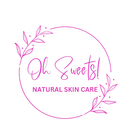 Oh Sweets! Skin Care