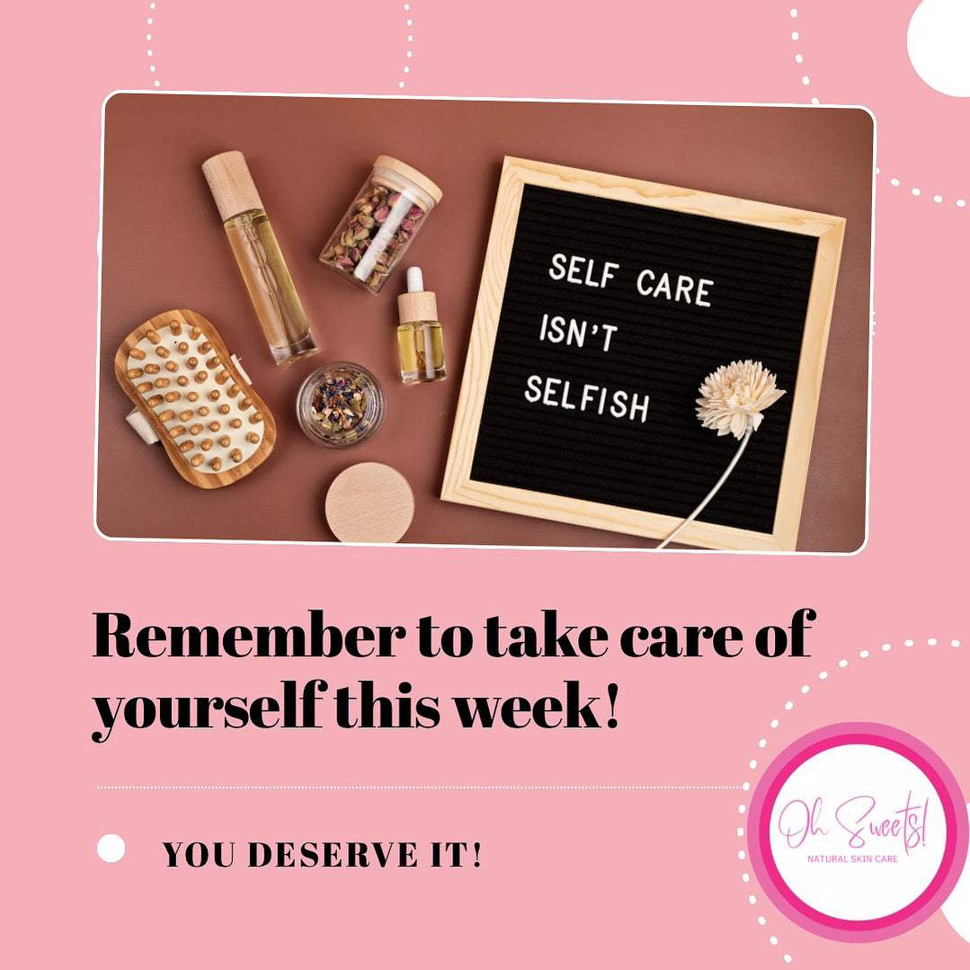 Corporate Wellness Workshop Options