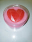 Soap Making Pop-up Station