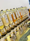 Luxury Perfume Bar Experience in Memphis