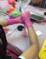 Body Butter Workshop for Corporate Wellness & Private Events