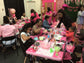 DIY Kids Mix & Whip Body Butter & Soap Making Class 10 People Minimum