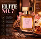 Elite No7 – 30 mL