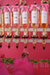 Luxury Perfume Bar Experience in Memphis