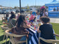 Body Butter Workshop for Corporate Wellness & Private Events