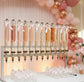 Luxury Perfume Bar Experience in Memphis