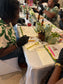 Friendsgiving Brunch & Perfume Making Experience