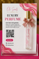 Custom Perfume Party Favors
