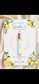 Custom Perfume Party Favors