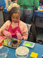 DIY Kids Mix & Whip Body Butter & Soap Making Class 10 People Minimum