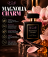 Magnolia Charm