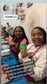 DIY Kids Mix & Whip Body Butter & Soap Making Class 10 People Minimum