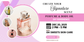 Create your Signature Body Oil & Perfume