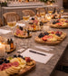 Scent & Savor Perfume & Charcuterie Experience