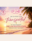 Scents of Summer: Passport to Summer