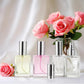 Luxury Perfume Bar Experience in Memphis