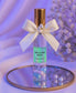 Luxury Perfume Bar Experience in Memphis