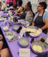 Body Butter Workshop for Corporate Wellness & Private Events