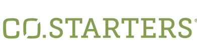 https://www.epicentermemphis.org/costarters
