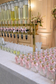 perfume custom scent bar