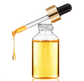 CEO Body Oil 2 oz