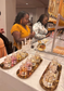 Luxury Perfume Bar Experience in Memphis