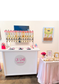 Luxury Perfume Bar Experience in Memphis