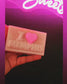 Oh sweets n
Skin care soap