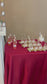 Luxury Perfume Bar Experience in Memphis