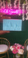 Scented Soap Bars