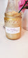 Brown Girl Magic! Body Butter