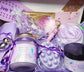 Kids Spa Box $44.99