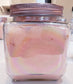 Bath Salts