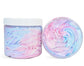 Barbie Body Butter
