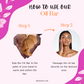Brown Girl Magic! Oil Bar